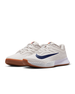 ナイキ NIKE テニスシューズ メンズ ヴェイパー PRO 3 HC 25.5 ナイキ NIKE テニスシューズ メンズ ヴェイパー PRO 3 HC 25.5 ズーム